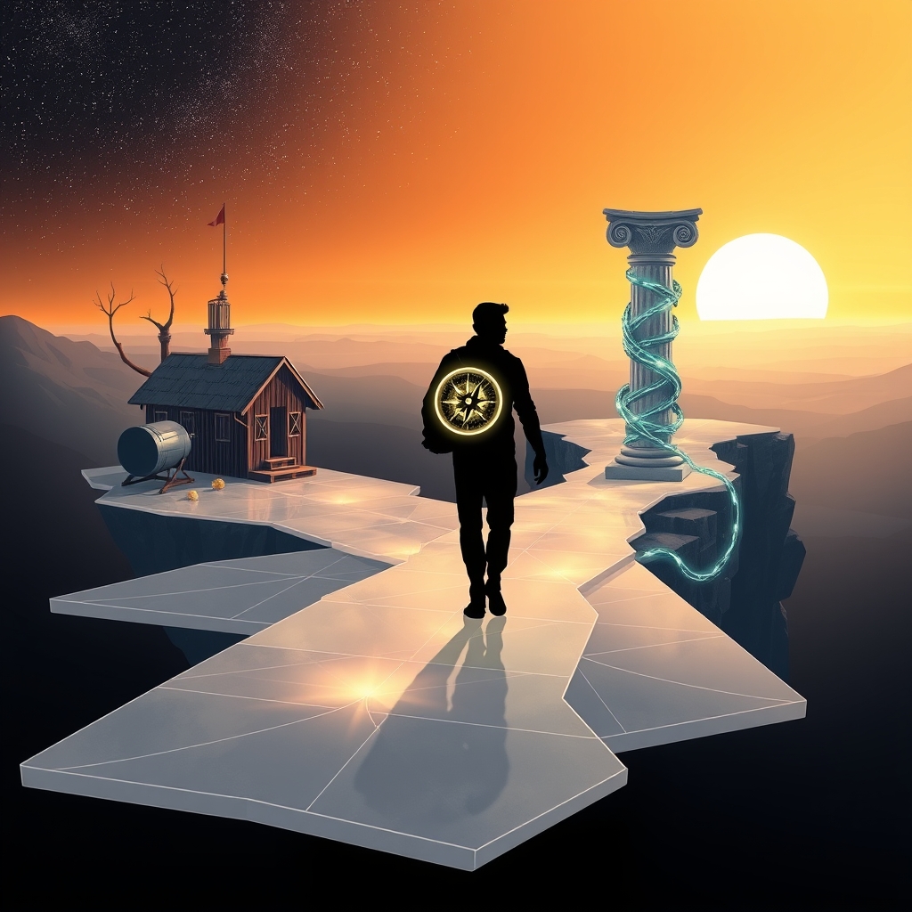 reflections-2026-05-19