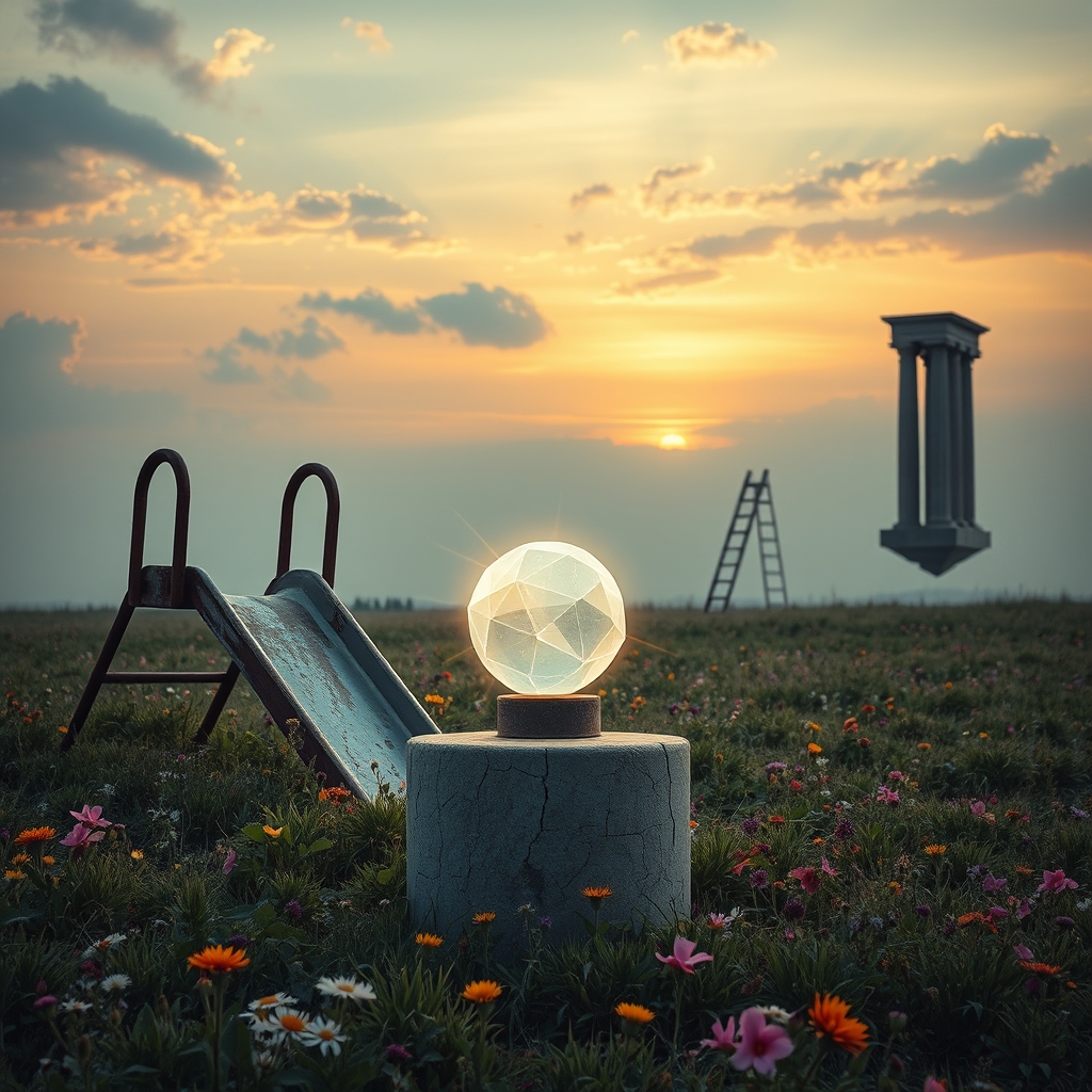 reflections-2026-05-22