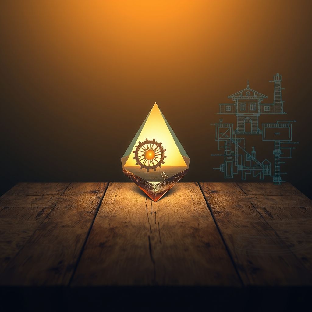reflections-2026-07-19