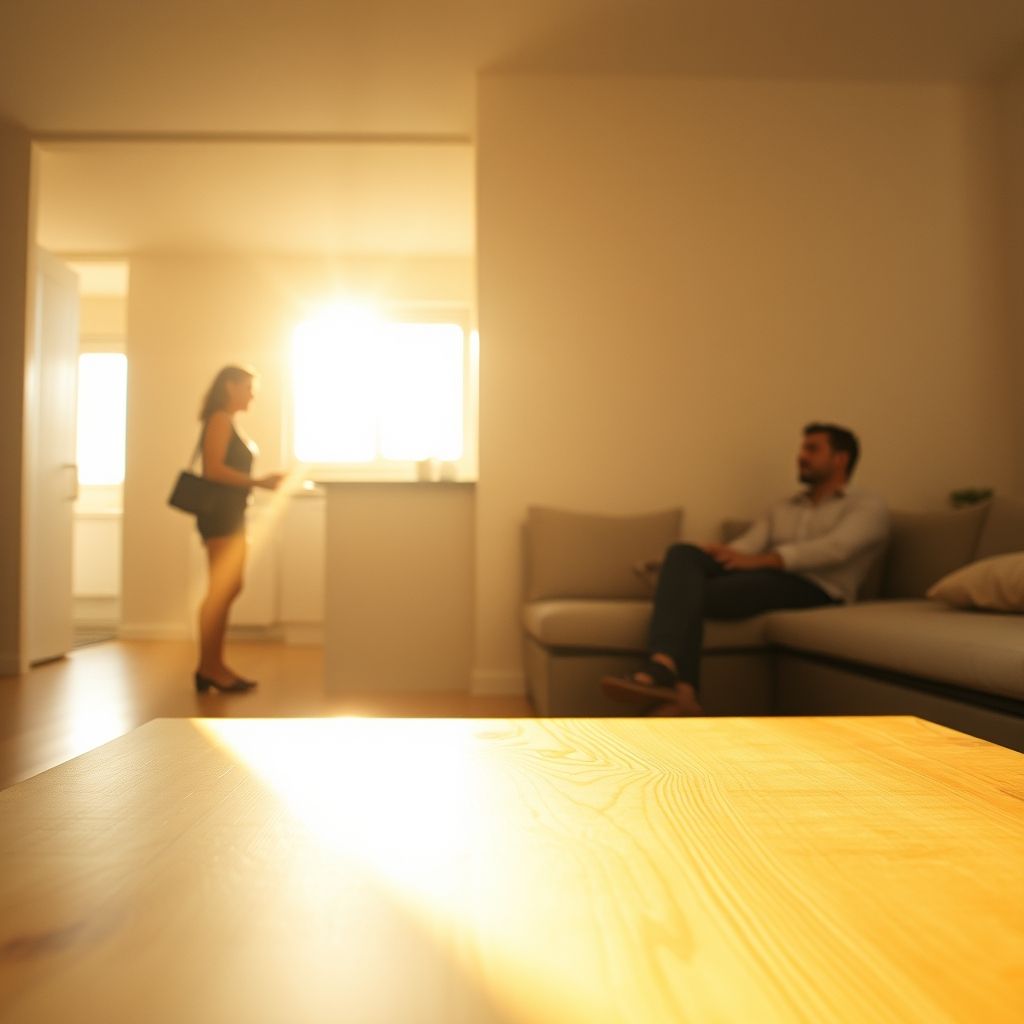 relationship-miniseries-2026-07-17-what-the-light-does-part-one