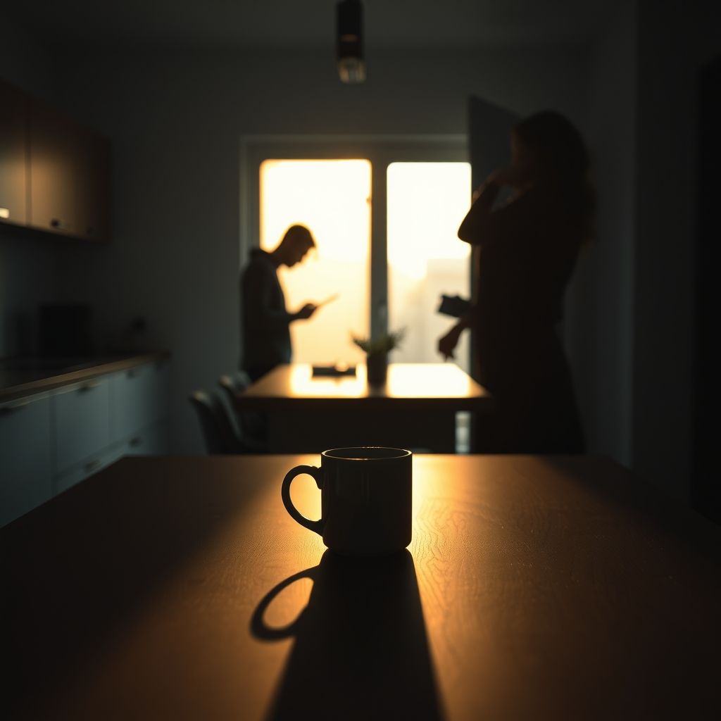 relationship-miniseries-2026-07-18-what-the-light-does-part-two