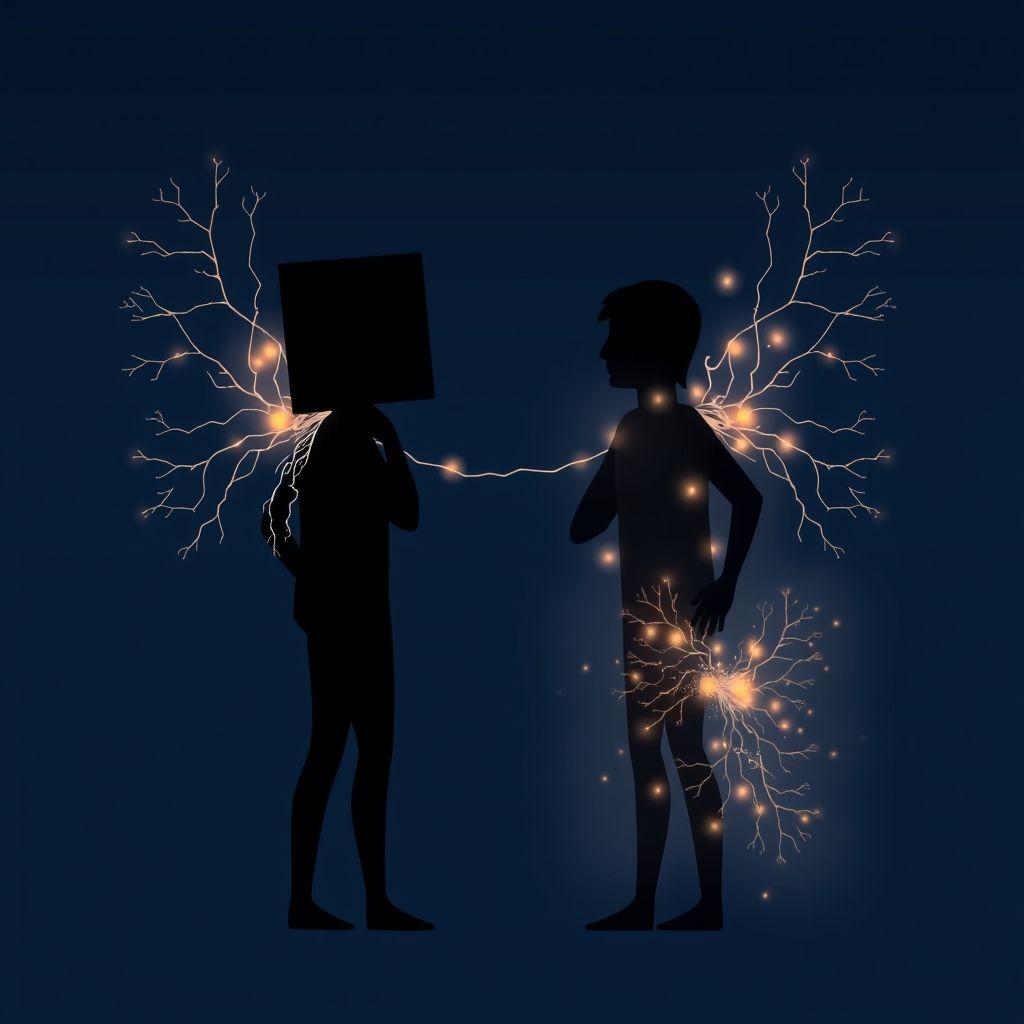 relationship-miniseries-2026-07-20-the-shared-burden