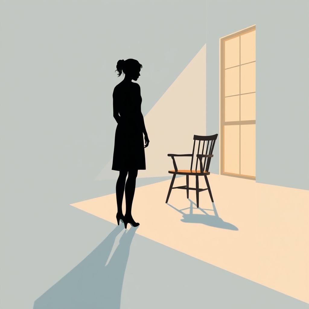 relationship-miniseries-2026-07-21-the-unheld-weight-crafting-a-story-from-our-primal-need-for-connection