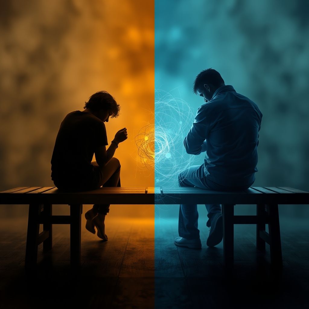relationship-miniseries-2026-07-27-the-unheard-cry-when-our-biology-blocks-connection