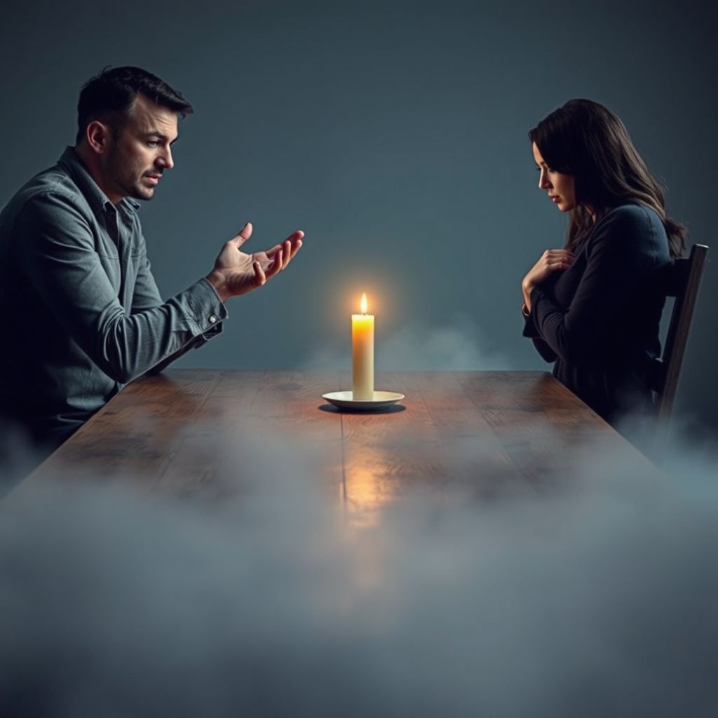 relationship-miniseries-2026-07-28-across-the-chasm-building-a-narrative-of-unheard-cries