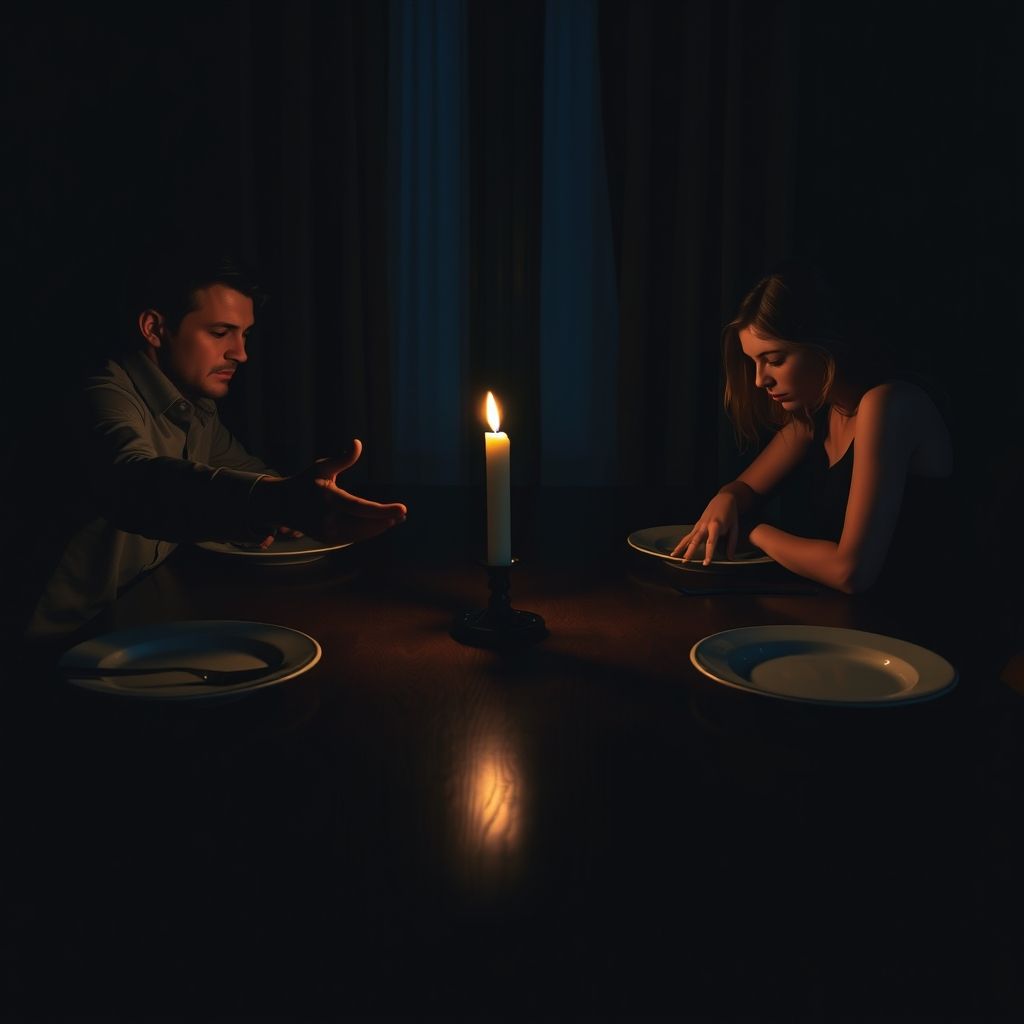 relationship-miniseries-2026-07-29-the-spark