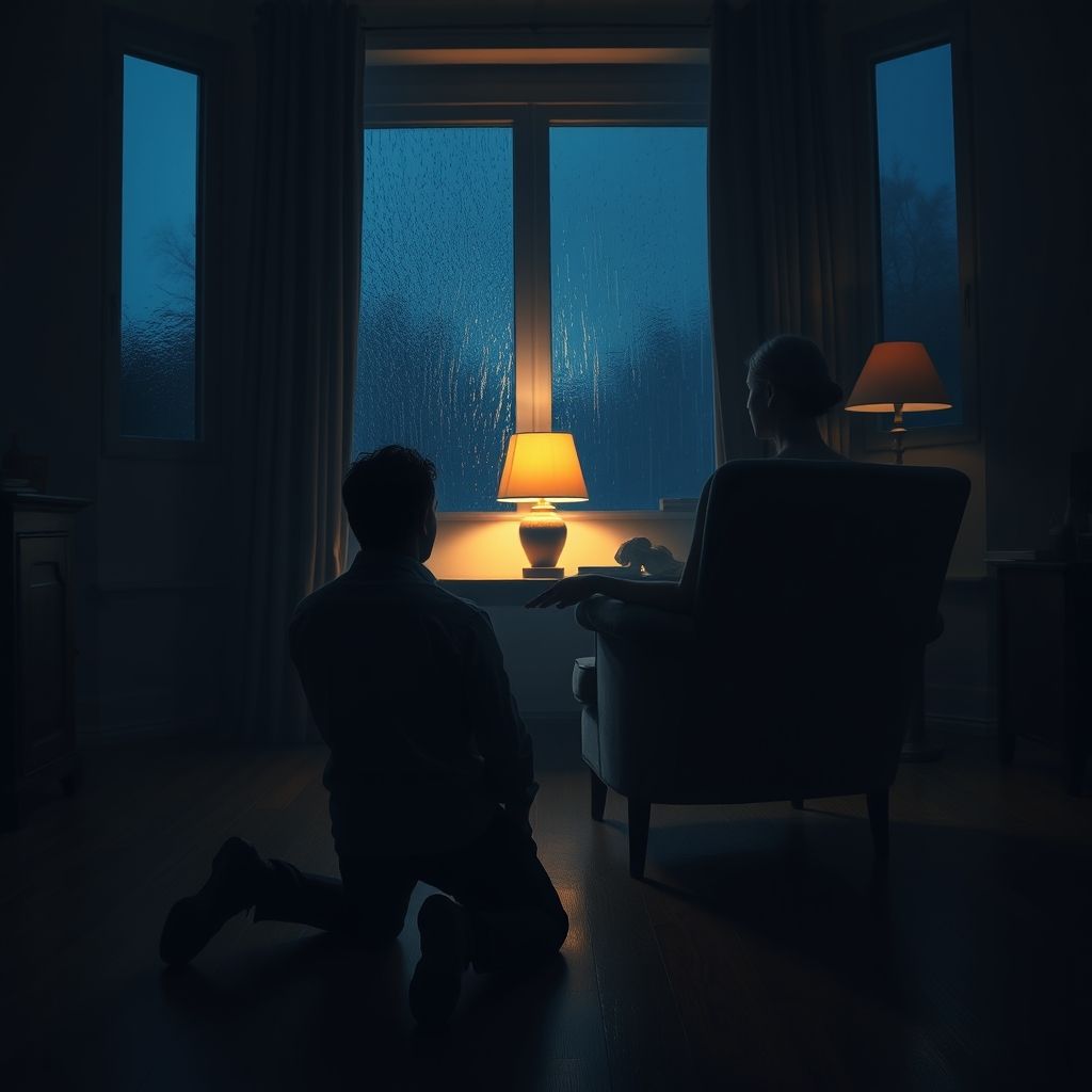 relationship-miniseries-2026-07-31-the-missed-bridge