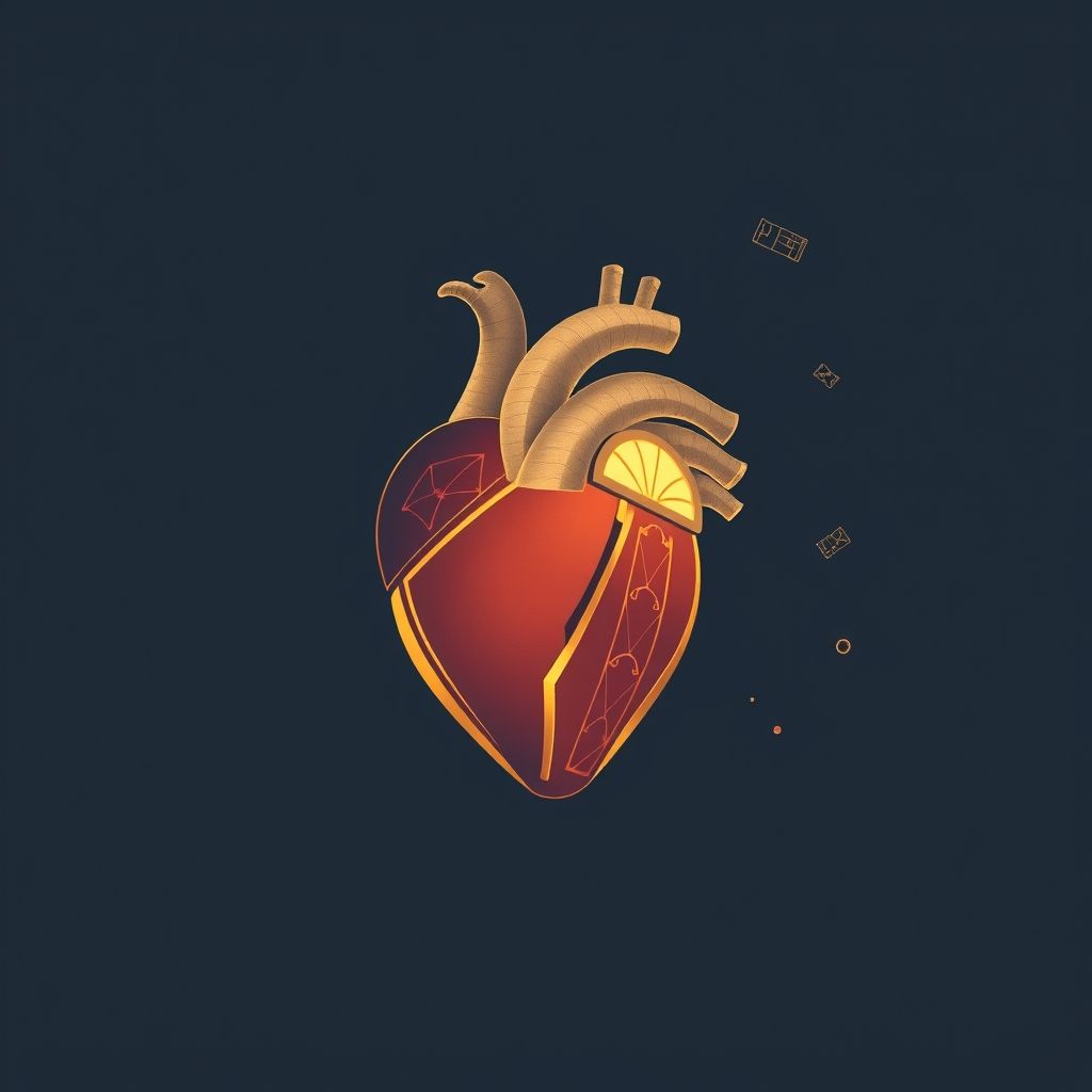 relationship-miniseries-2026-08-03-the-architecture-of-the-open-heart