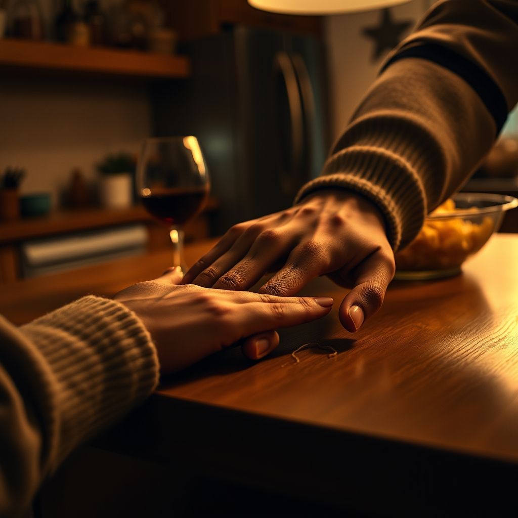 relationship-miniseries-2026-08-06-a-thread-pulled