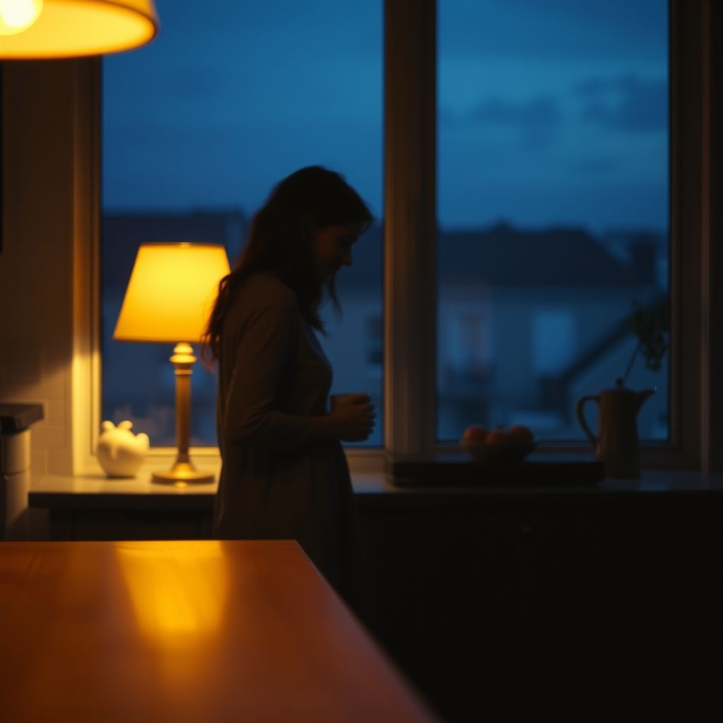 relationship-miniseries-2026-08-08-the-space-between-breaths