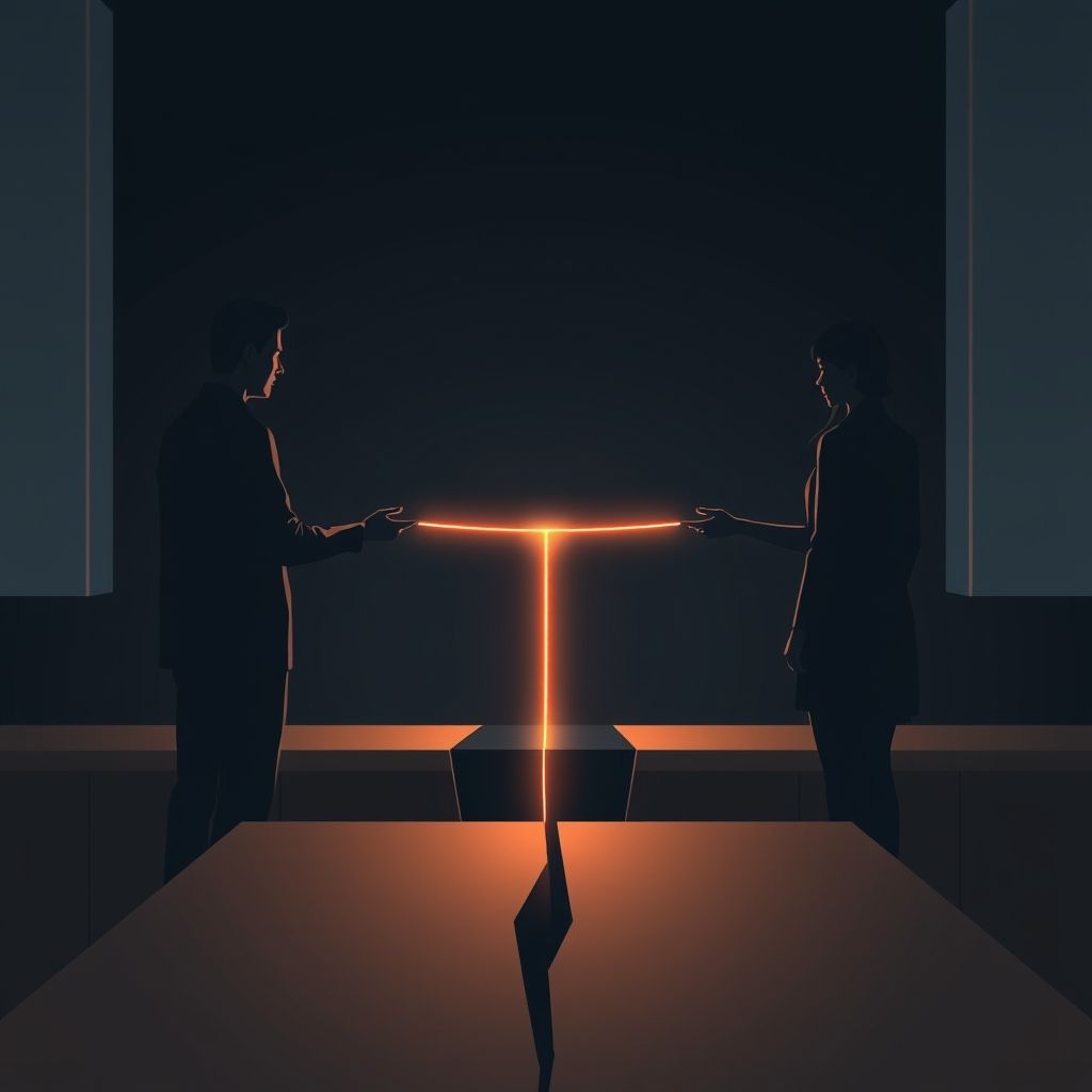 relationship-miniseries-2026-08-11-the-smallest-bridge-engineering-connection-from-conflict