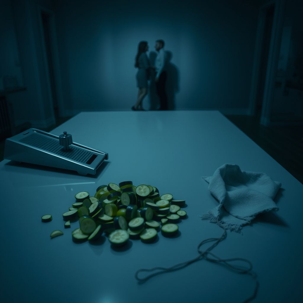 relationship-miniseries-2026-08-12-the-unseen-snag