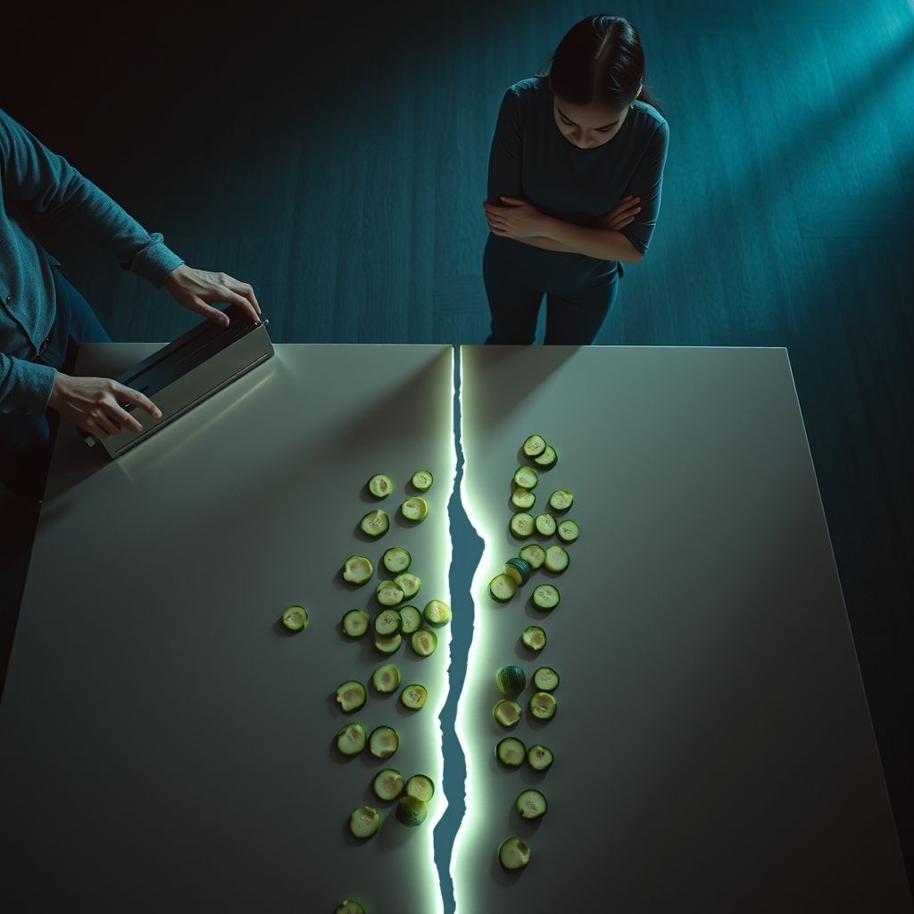relationship-miniseries-2026-08-13-cracks-in-the-conversation