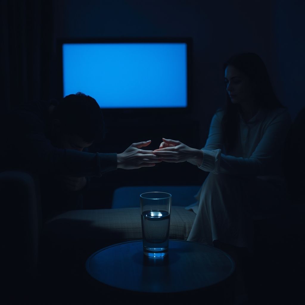 relationship-miniseries-2026-08-15-the-thread-held