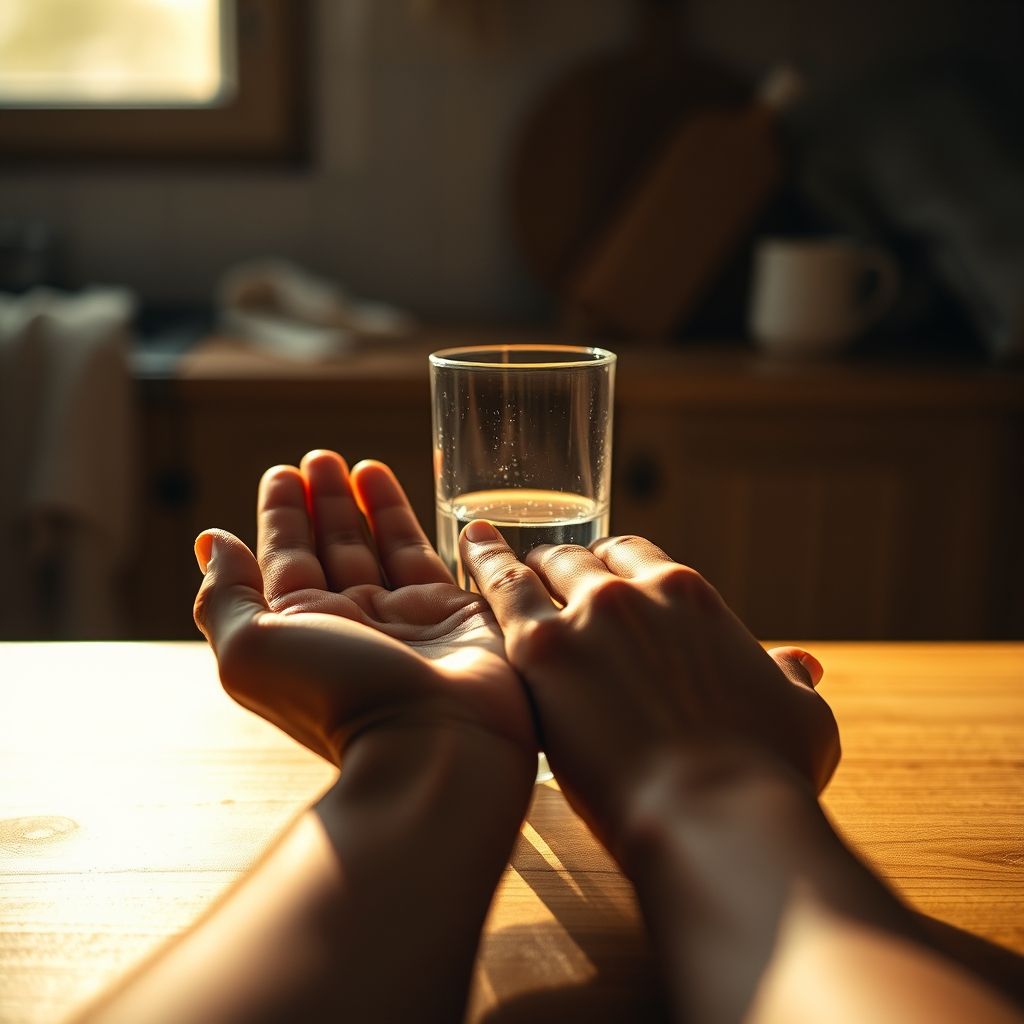 relationship-miniseries-2026-08-16-the-smallest-bridge-weekly-reflection