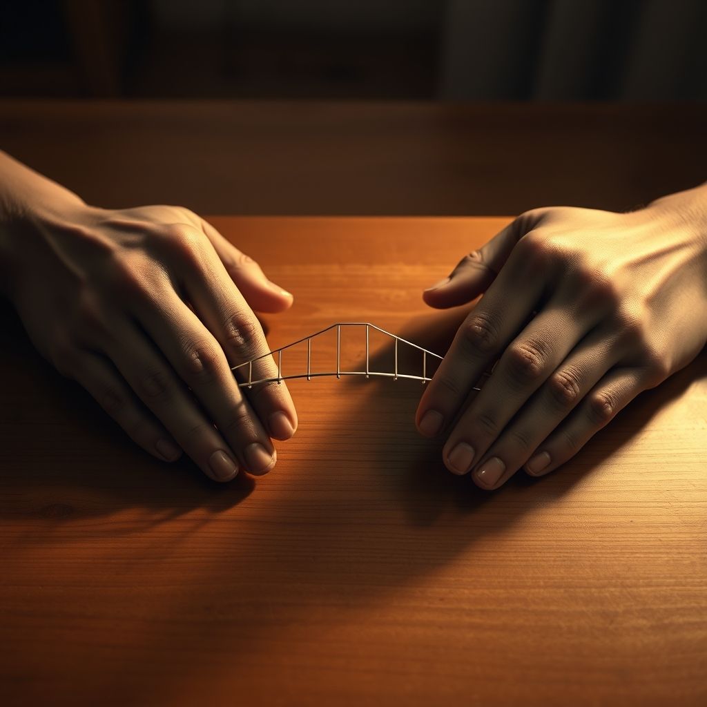 relationship-miniseries-2026-08-17-the-smallest-bridge