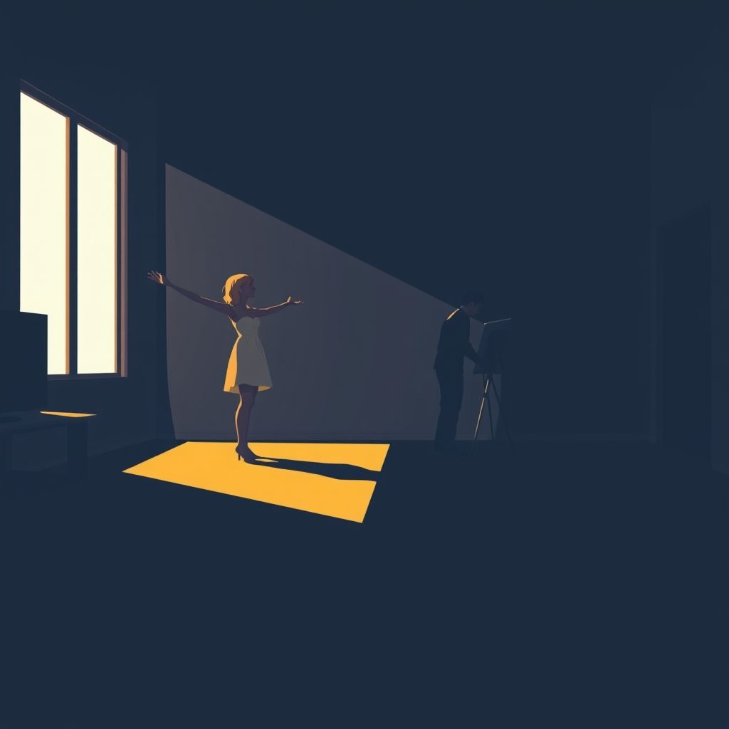relationship-miniseries-2026-08-18-gravity-and-escape-charting-the-anxious-avoidant-dance