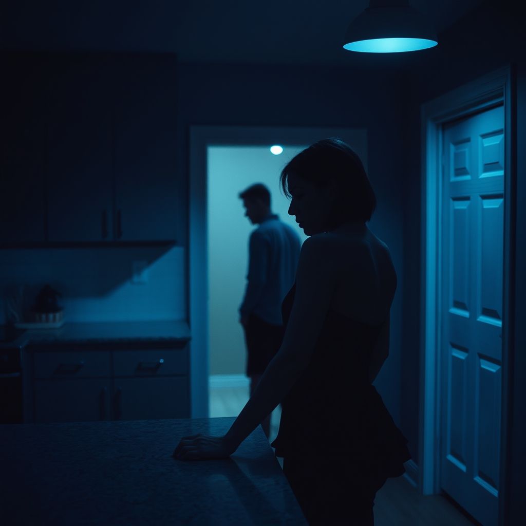 relationship-miniseries-2026-08-19-the-orbital-pull