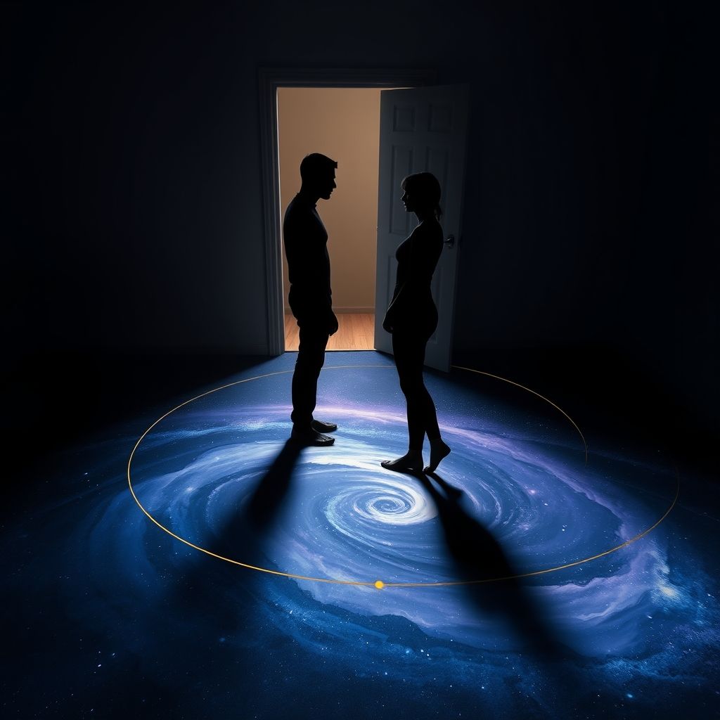 relationship-miniseries-2026-08-23-gravity-and-escape-weekly-reflection