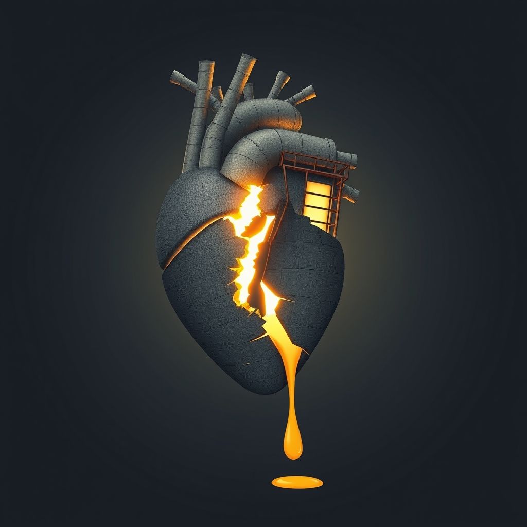 relationship-miniseries-2026-08-24-the-architecture-of-the-heart-vulnerability-and-shame