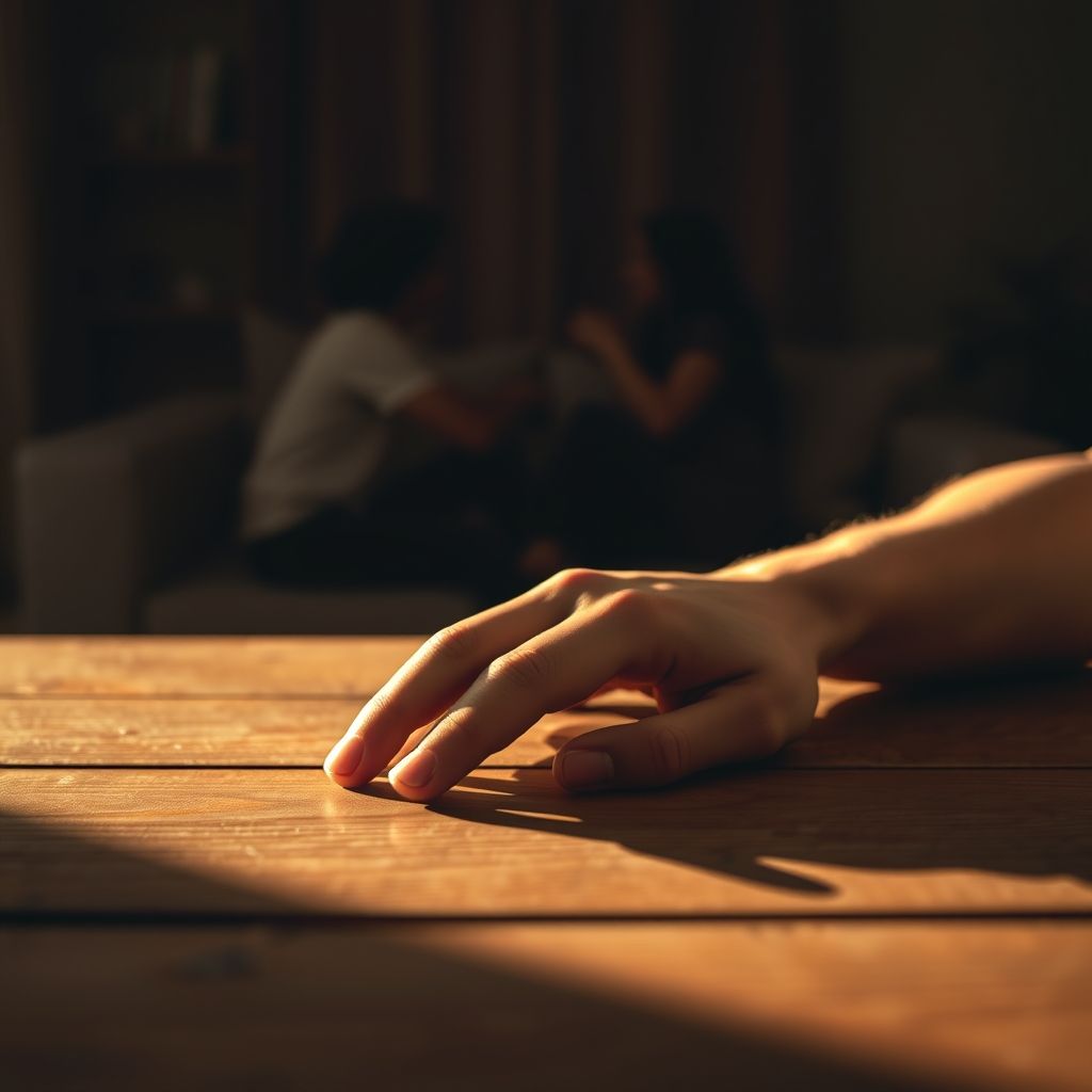 relationship-miniseries-2026-08-31-the-quiet-language-of-connection
