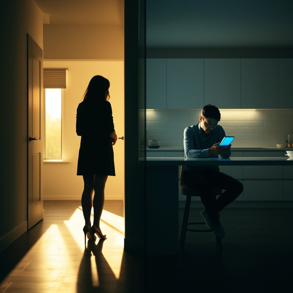 relationship-miniseries-2026-09-03-the-static-builds