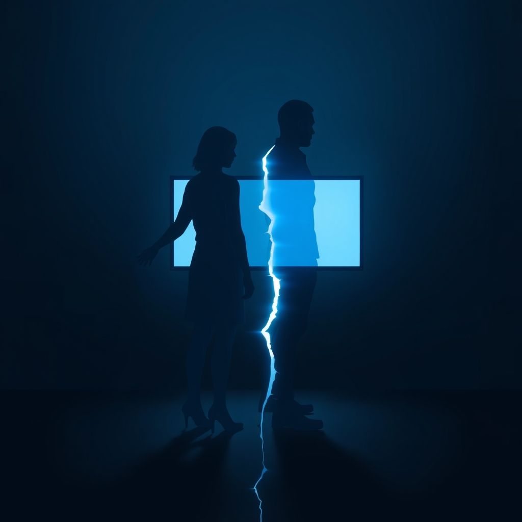 relationship-miniseries-2026-09-04-the-fracture-point