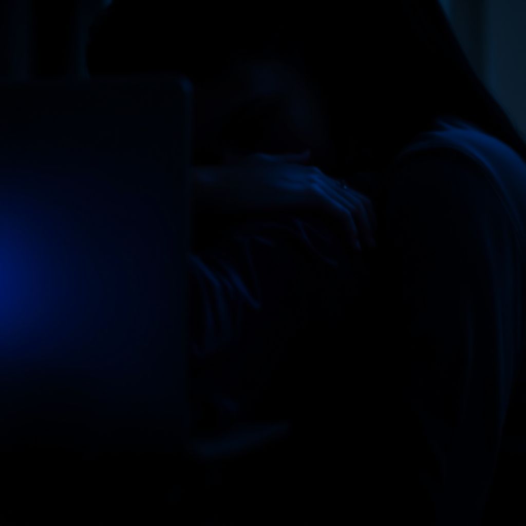 relationship-miniseries-2026-09-05-the-resonant-response