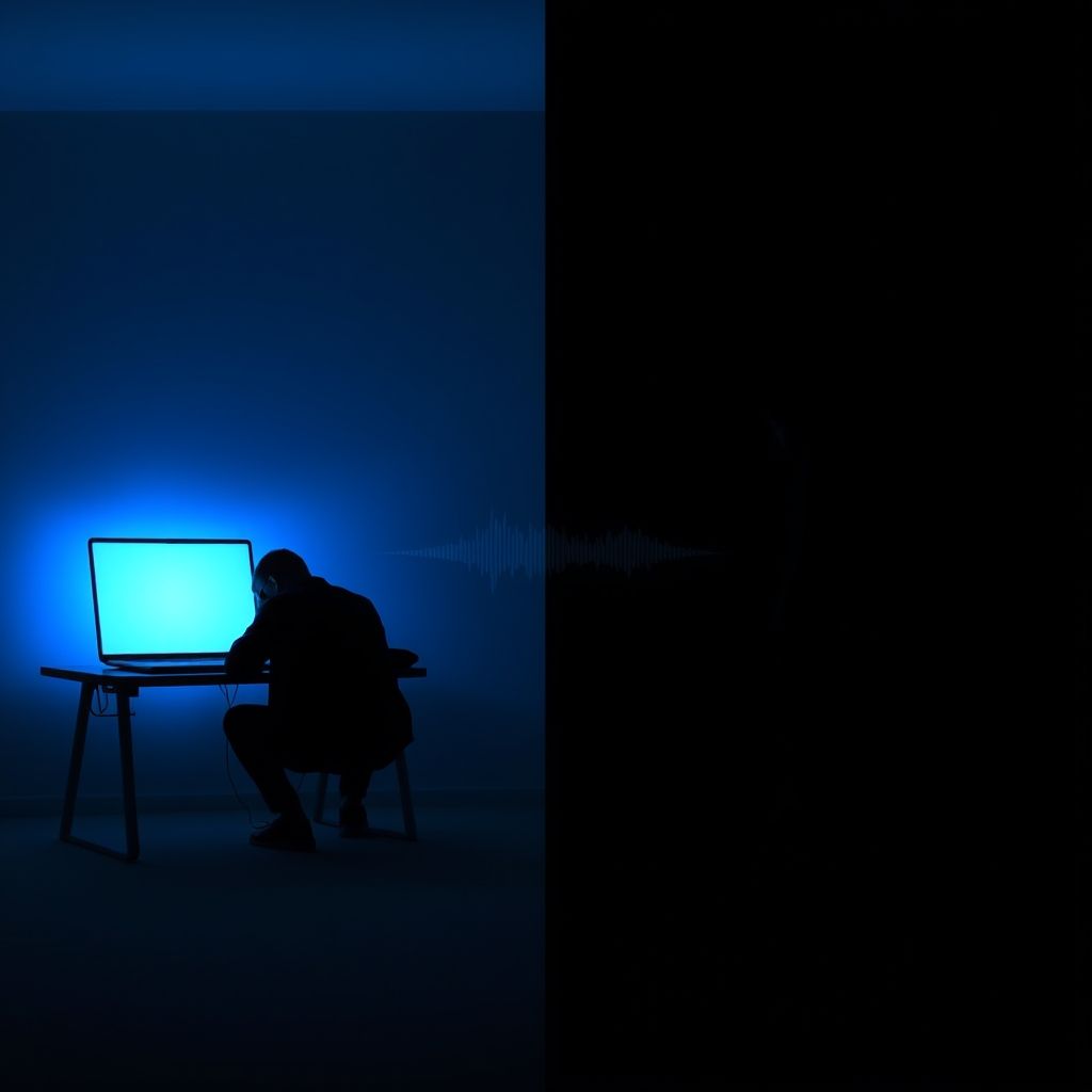 relationship-miniseries-2026-09-06-the-echo-chamber-weekly-reflection