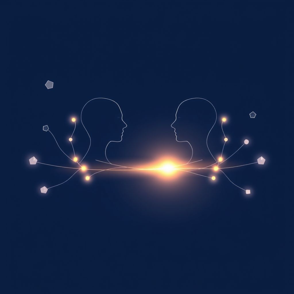 relationship-miniseries-2026-09-07-the-biology-of-connection-our-brain-s-social-baseline
