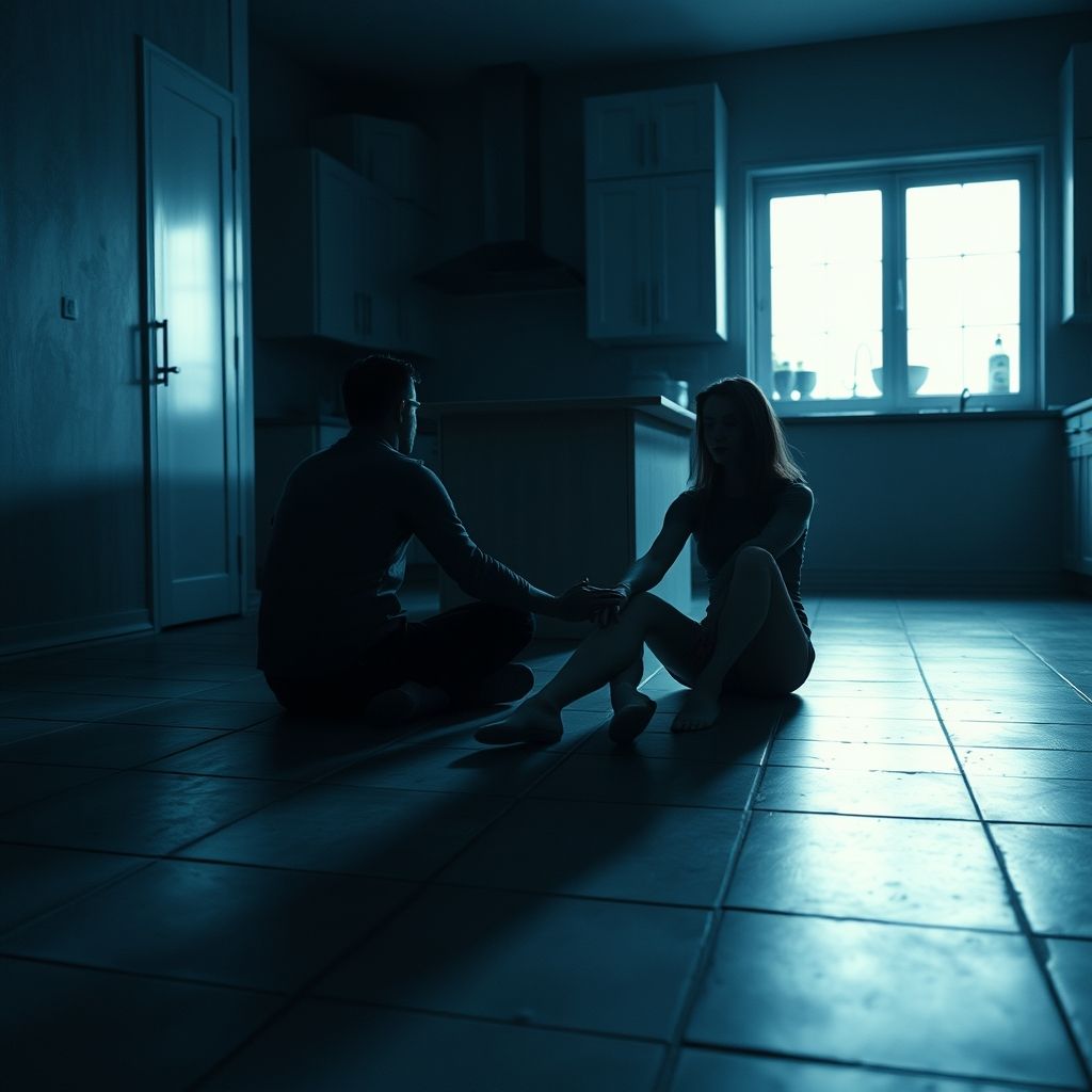 relationship-miniseries-2026-09-12-the-weight-of-witnessing