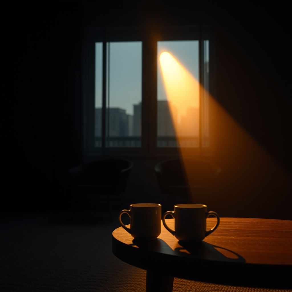 relationship-miniseries-2026-09-13-the-weight-of-witnessing-weekly-reflection