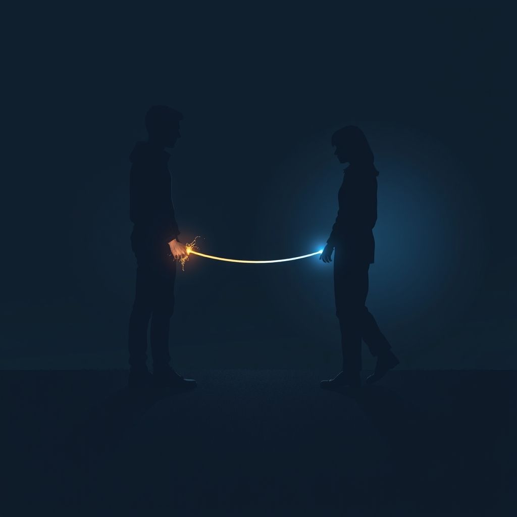 relationship-miniseries-2026-09-14-the-proximity-paradox