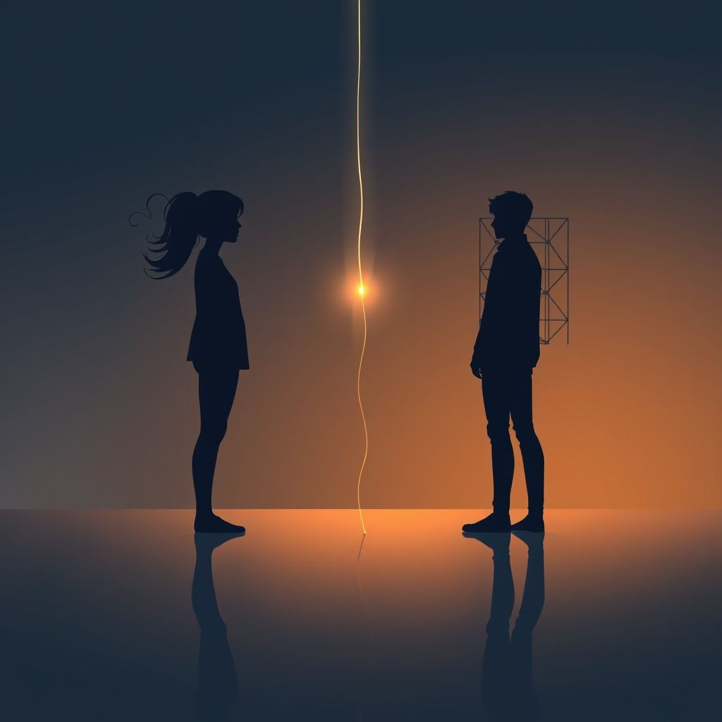 relationship-miniseries-2026-09-15-the-dance-of-distance-crafting-the-tether