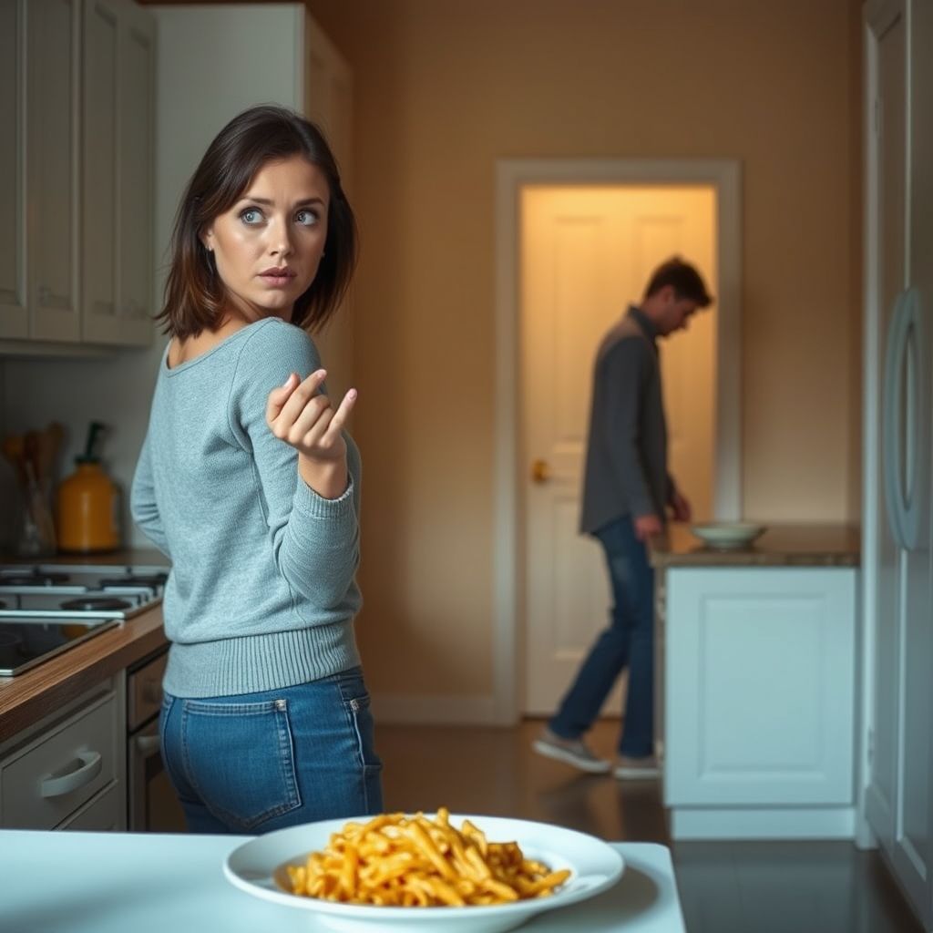 relationship-miniseries-2026-09-16-the-silent-signal