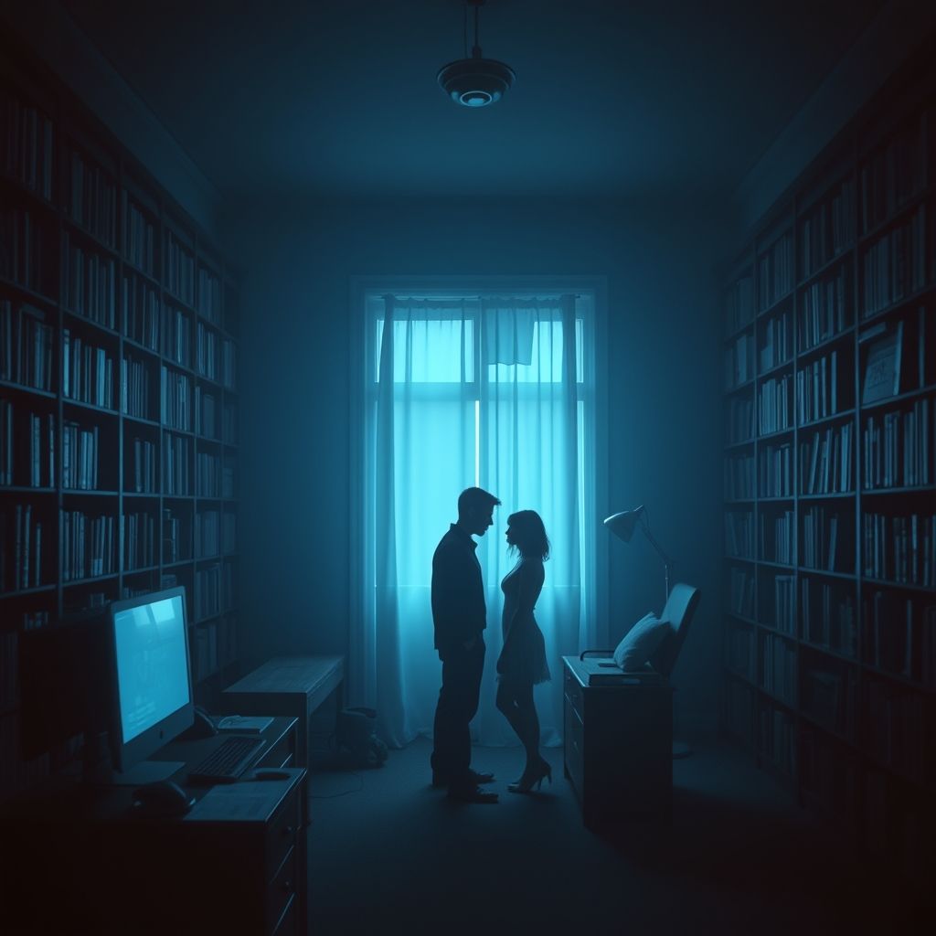 relationship-miniseries-2026-09-19-the-unspoken-space