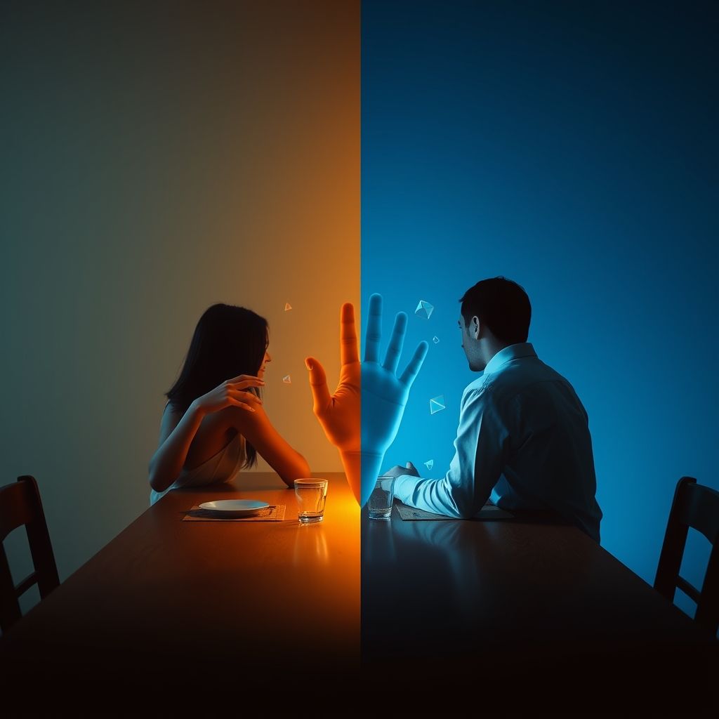relationship-miniseries-2026-09-21-the-filter-of-contempt-when-love-becomes-war