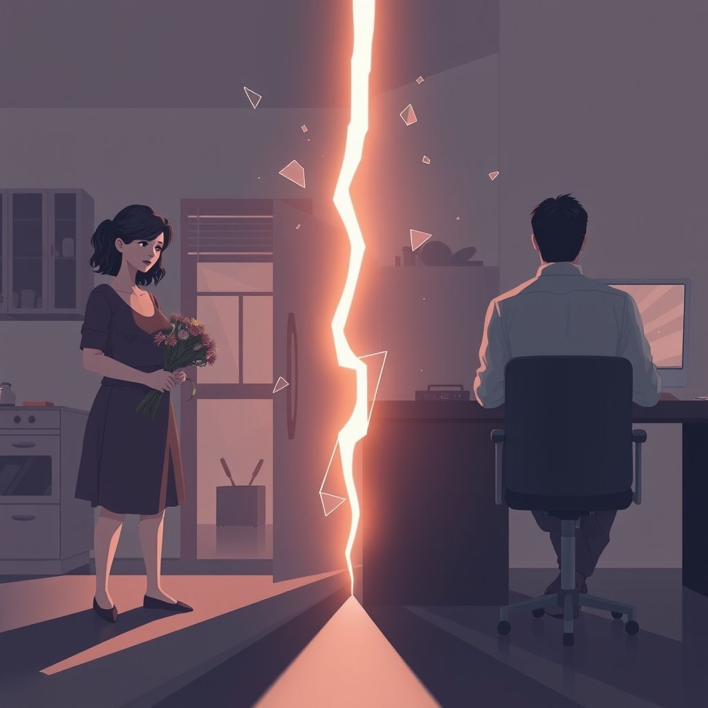 relationship-miniseries-2026-09-22-the-unseen-architects-of-ruin-crafting-the-unseen-scars