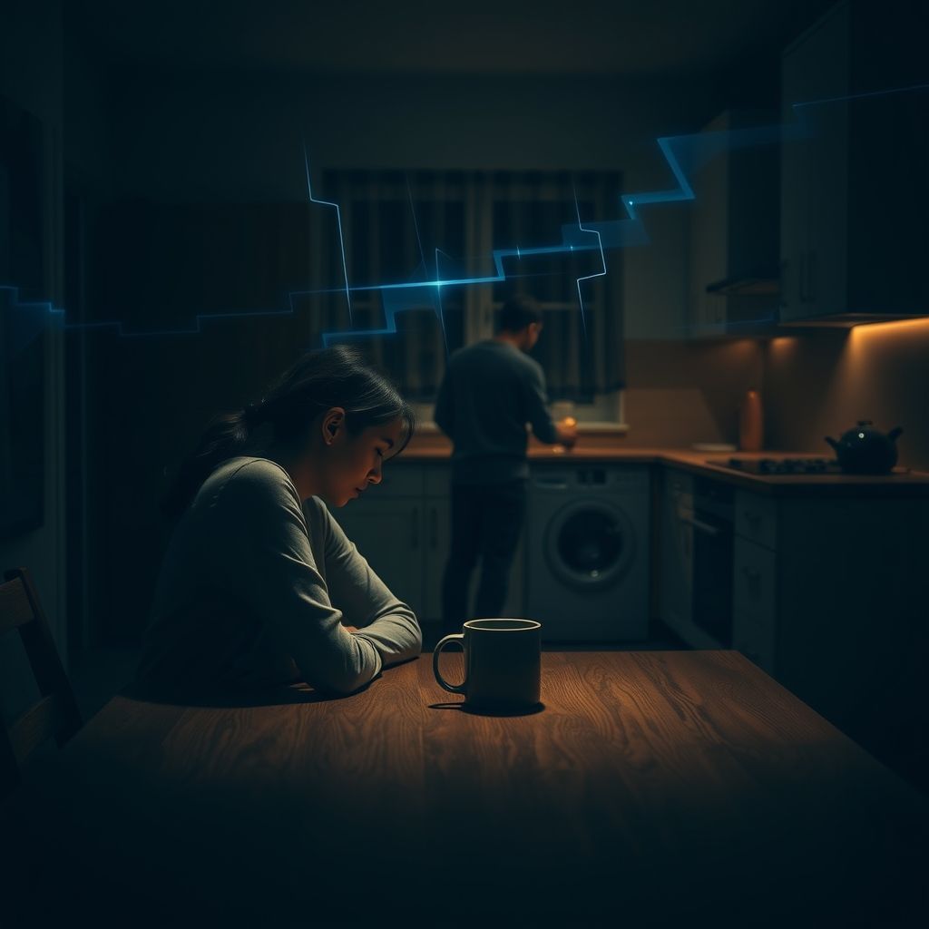 relationship-miniseries-2026-09-23-the-broken-signal
