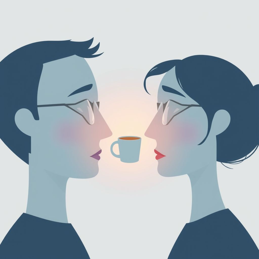 relationship-miniseries-2026-09-24-the-warped-lens