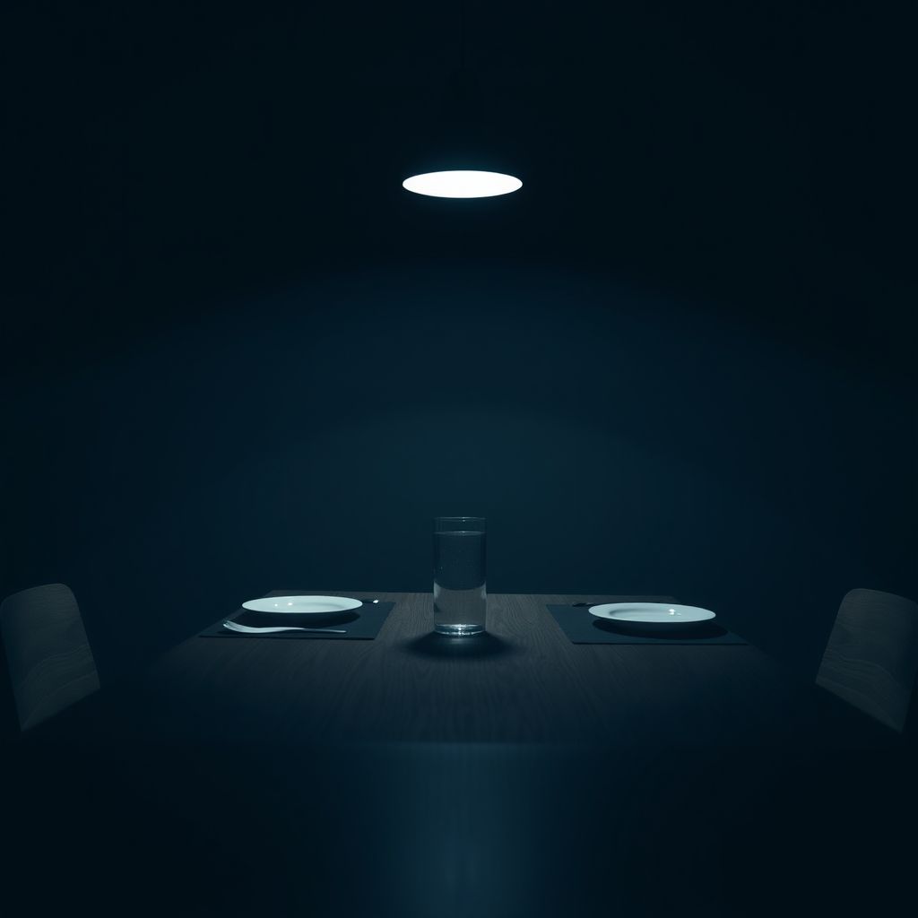 relationship-miniseries-2026-09-25-the-silent-contempt