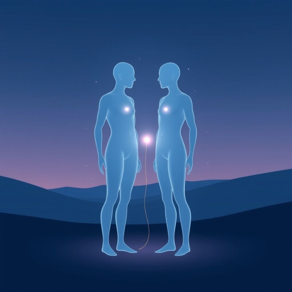 relationship-miniseries-2026-09-28-the-invisible-anchor-social-baseline-theory-and-the-brain-s-default-trust
