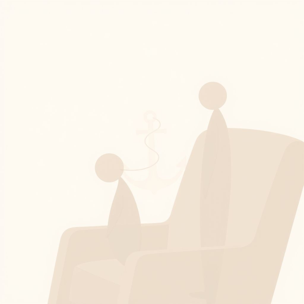 relationship-miniseries-2026-09-29-the-invisible-anchor-crafting-a-story-of-shared-burden