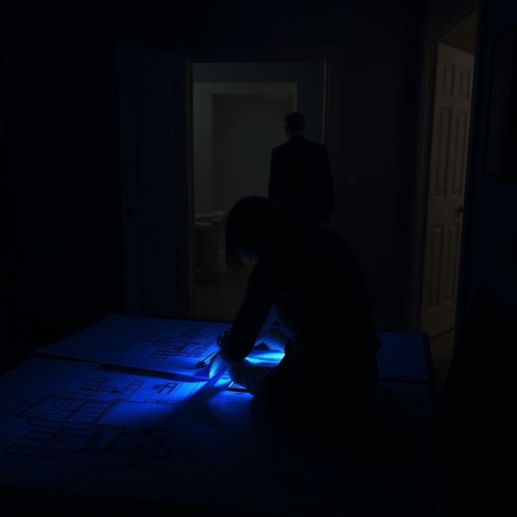 relationship-miniseries-2026-09-30-the-weight-of-solitude