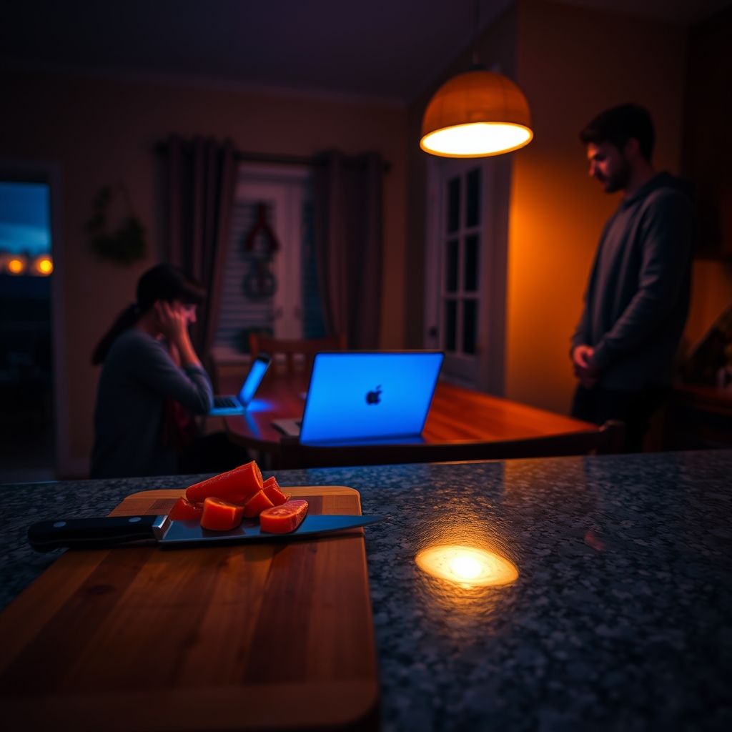 relationship-miniseries-2026-10-02-the-quiet-current