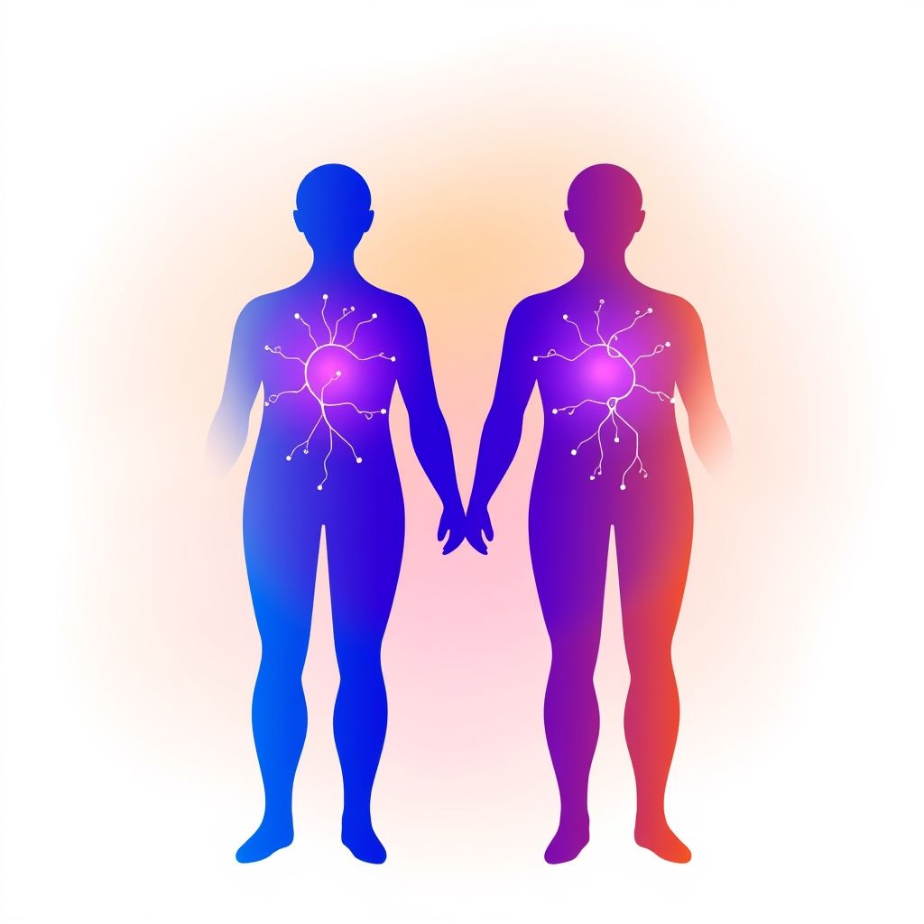 relationship-miniseries-2026-10-05-the-science-when-i-becomes-we