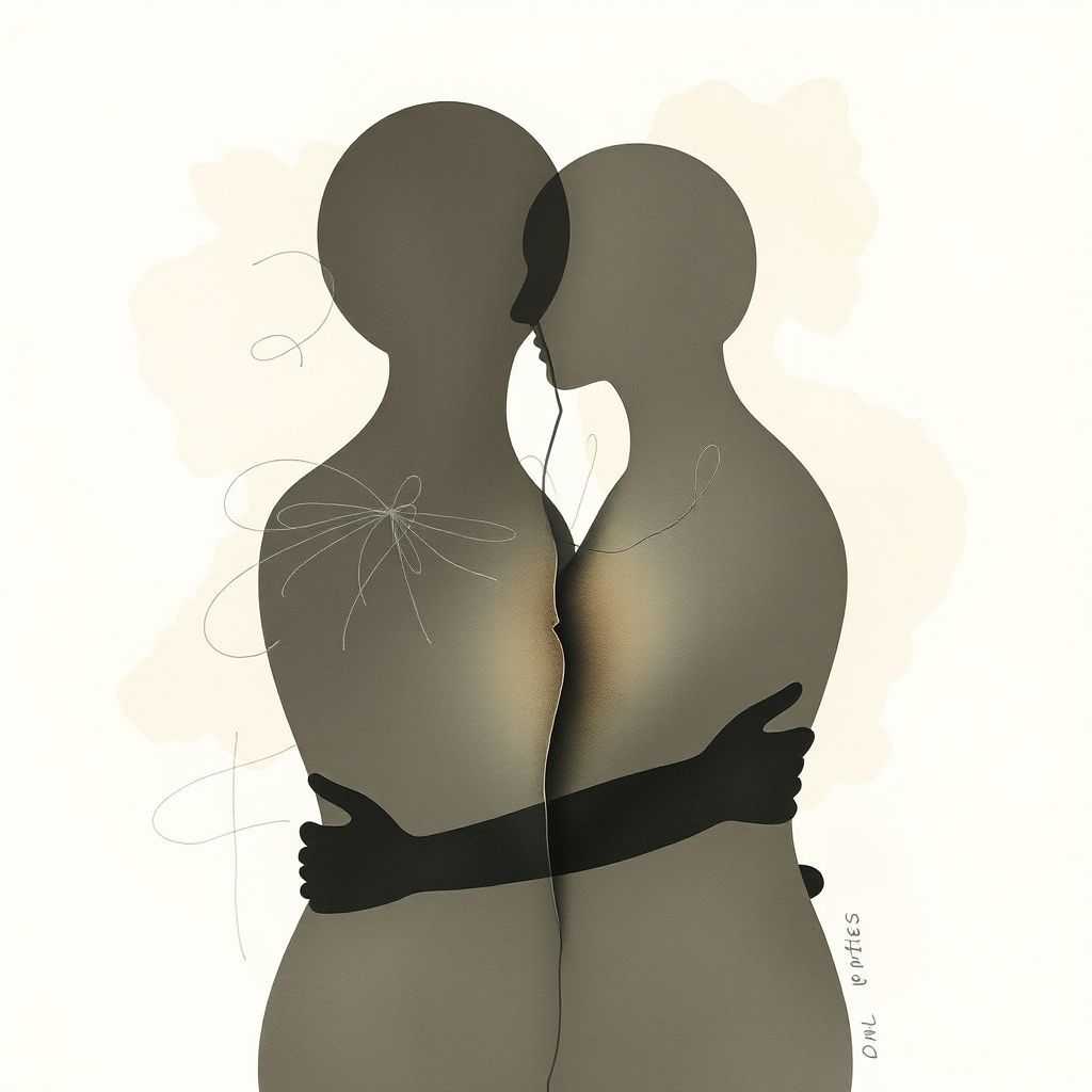 relationship-miniseries-2026-10-06-genre-and-form-intimate-psychological-drama
