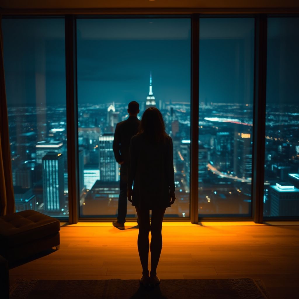 relationship-miniseries-2026-10-07-the-echo-of-a-dream