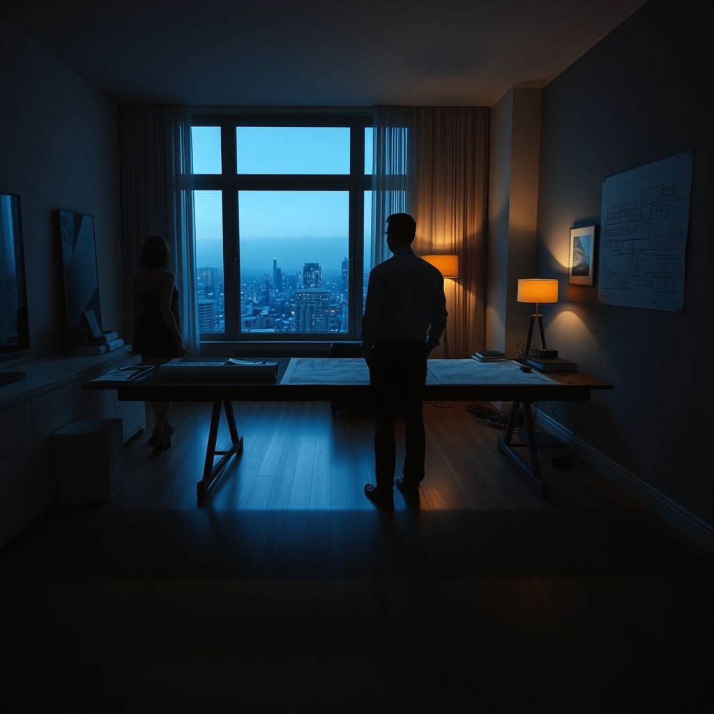 relationship-miniseries-2026-10-09-the-unspoken-divide