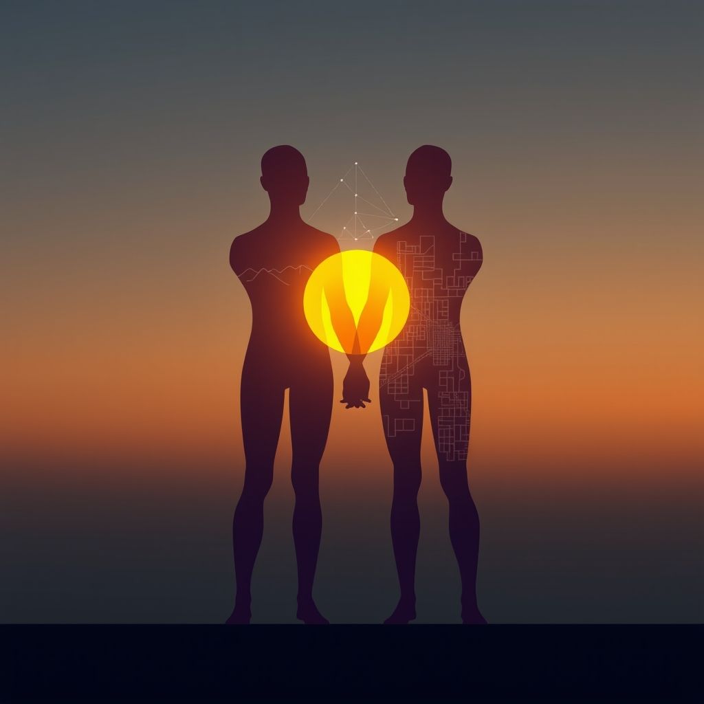 relationship-miniseries-2026-10-11-the-blended-self